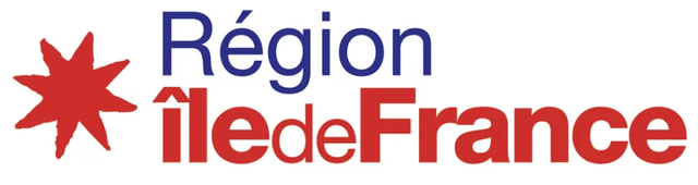 Région Île-de-France