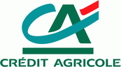 Crédit Agricole