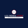 Les Frères Litier