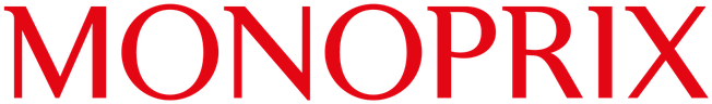 Monoprix